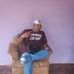 Williams Benavides - Facebook
