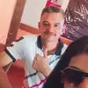 Williams Benavides - @williams_benavides - TikTok