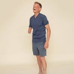 Ben Bowden Williams - @benbowdenwilliams - Instagram