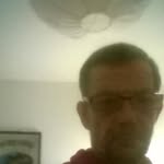 Billy Benbow - @williambenbow69 - Instagram