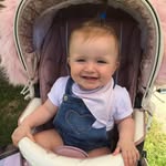 Family-tree-williams-benbow - @familytreewilliamsbenbow - Instagram