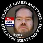 Real.William.Benbow.SR (D) - @real.william.benbow.sr - Instagram