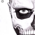 Will Benbow - @williambenbow260 - Instagram