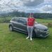 Will Benbow - Facebook