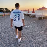 will - @williambenbow_ - Instagram