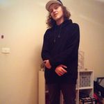 William Benbow - @william_benbow3188 - Instagram