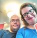 William Benbow Sr. - Facebook
