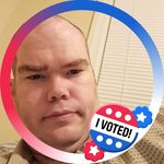 William Benbow SR. - @williambenbowsr - Instagram