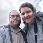 William Benbow Sr. - @realwilliambenbow - Instagram