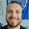 Mr. benbrook - @yms.william.benbrook.fp - TikTok