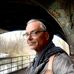 William Ben Brooks - Facebook