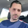William Ben - @william.ben93 - TikTok
