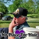 William Benbrook - @williambenbrook - Instagram