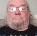 William Benbrook - Facebook