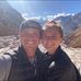 William Benbrook - Facebook