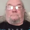 William Benbrook - @william.benbrook - TikTok