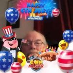 William Benbrook - @william.benbrook.35 - Instagram