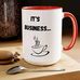 Benice William - Facebook