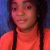 Beyonce William - Facebook