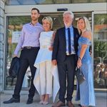 William Lehoux Bence - @boubou04200 - Instagram