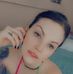 Brenda William - Facebook
