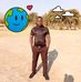 William Banda - Facebook