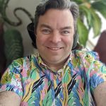 William Ben David - @williamben.david - Instagram