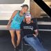 William Benda - Facebook
