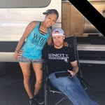 William Benda - @billbenda - Instagram