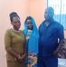 William Benda - Facebook