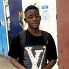 William benda - @williambenda - TikTok
