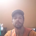 William Beñdall - @william_bendall - Instagram