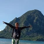 William Bendanillo - @williambendanillo - Instagram