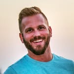 William Dean Benda - @theewilliamdean - Instagram