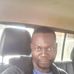 William's K Banda - Facebook