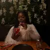 benedelle.williamss - @benedelle.williamss - TikTok