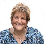 Debbie Bendele Williams - @williams.debbiebendele - Instagram