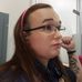 Emilee Marie Bendele - Facebook