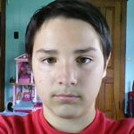 hayden william bendele - @hayden_bendele11 - Instagram