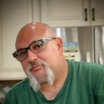 William Bendele - @william.bendele.1 - Instagram