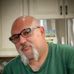 William Bendele - Facebook