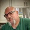 williambendele7 - @williambendele7 - TikTok