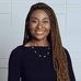Williams Bandile - Facebook