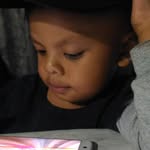 Joshking William Bendt Djani - @kingdjani - Instagram