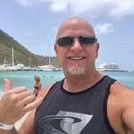william bendt - @excellinkmmm - Instagram