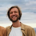 William Bendt - @willish.ben - Instagram