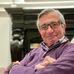 William Bendt - Facebook