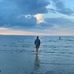 William Bendt - Facebook