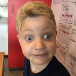 William Fich Bendtsen - @williambendtsen - Instagram