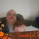 William Benenhaley - @william_w_benenhaley - Instagram
